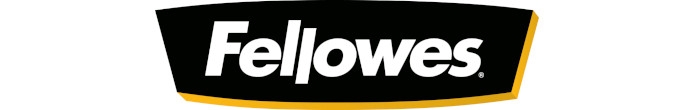 Fellowes Arbeitsplatzorganisation - Aktenvernichter, Laminiergeräte 