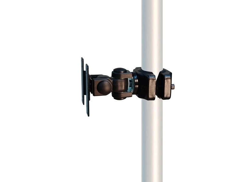 NewStar FPMA-WP200 Display Rohrhalterung bis 30"