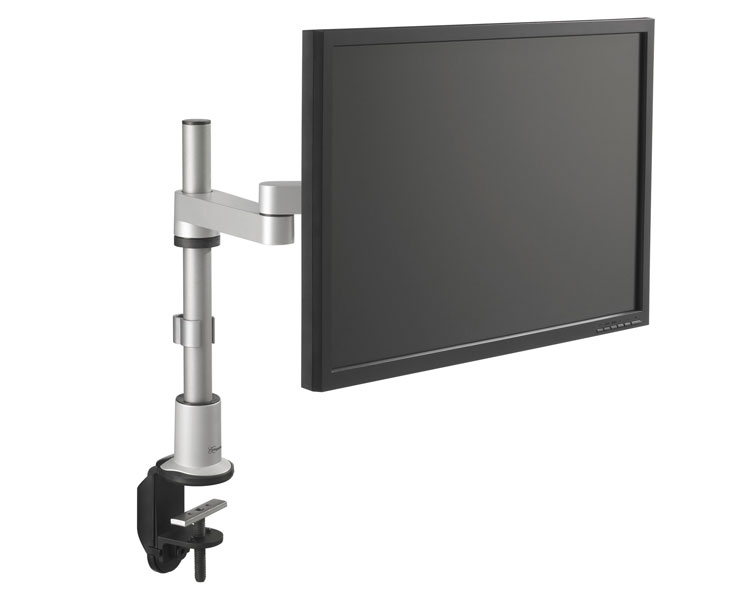 Vogels PFD 8523 Monitor Schreibtischhalter