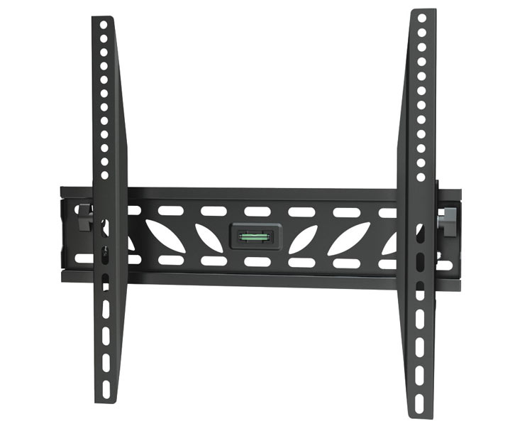 Neomounts LED-W240 TV Wandhalterung