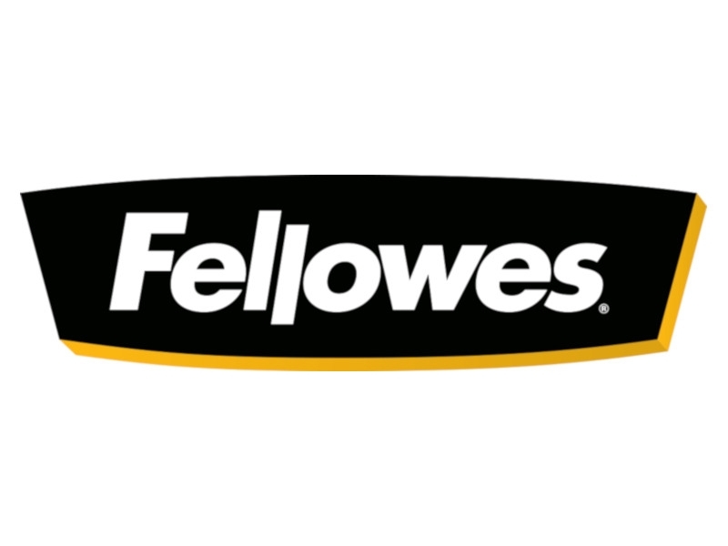 Fellowes Hersteller Katalog