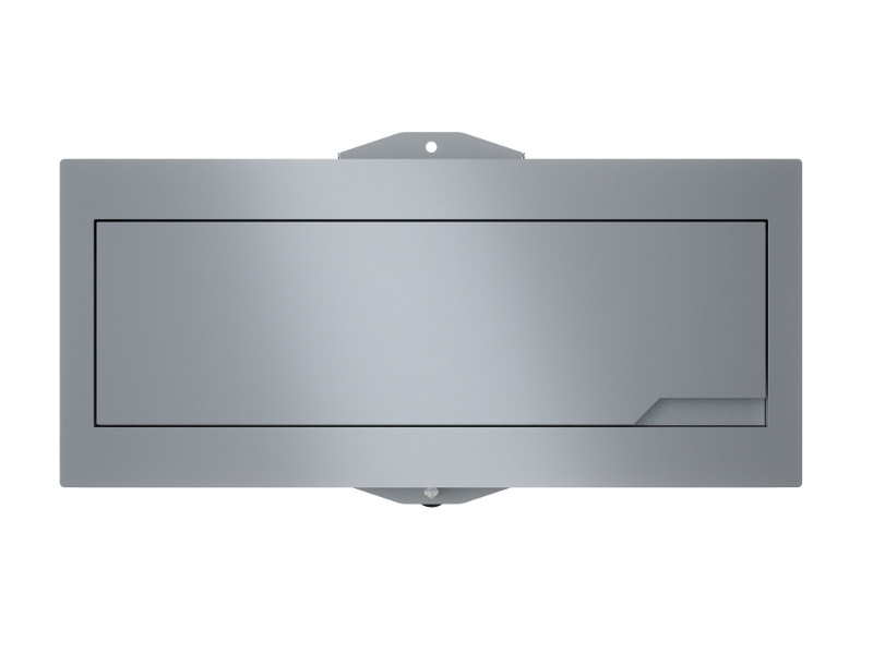 PureLink mediahub mhub-enc101-g-TPR150 In-table Deckel