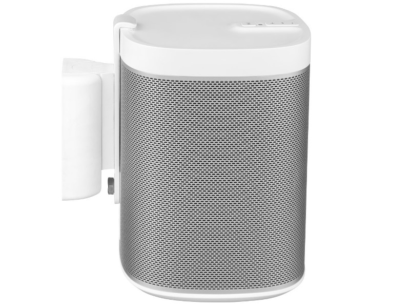 Cavus Lautsprecher Wandhalterung Sonos Play:1