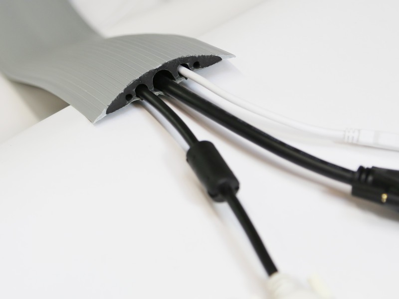 Serpa Kabelbrücke B9, 150 cm 3 Kabel