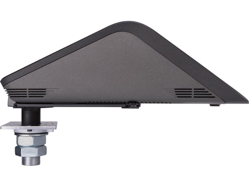 Crestron Zubehör Drehbare Halterung für Mercury CCS-UC-1