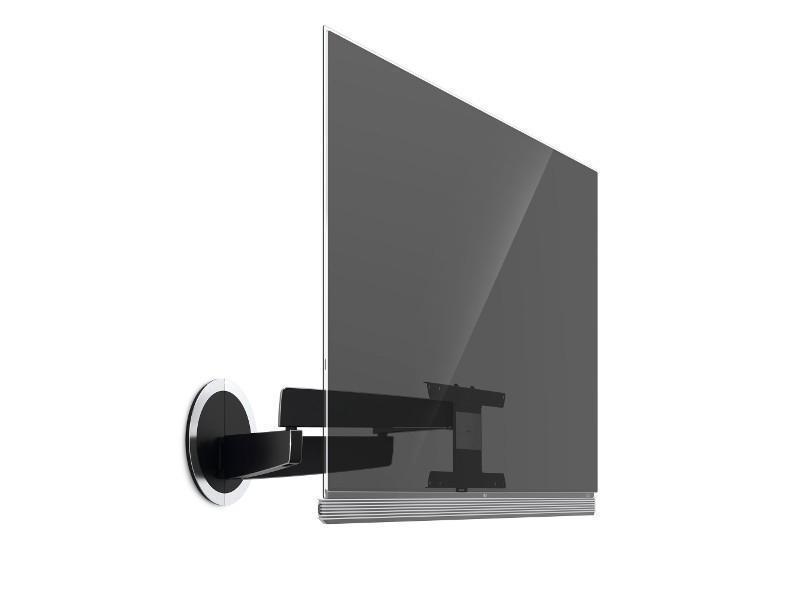 Vogels NEXT 7346 TV Wandhalterung LG OLED-Modelle
