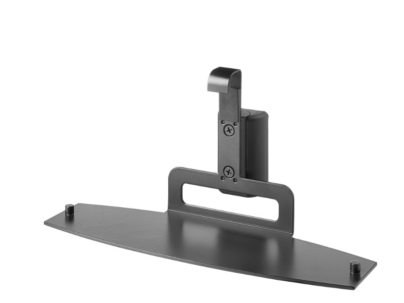 Cavus Lautsprecher Wandhalterung Bose Soundtouch 20 ohne Lautsprecher