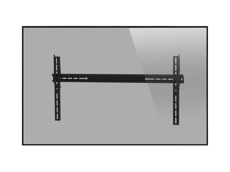 SMS Func Bracky XL TV Wandhalterung (PL020050)