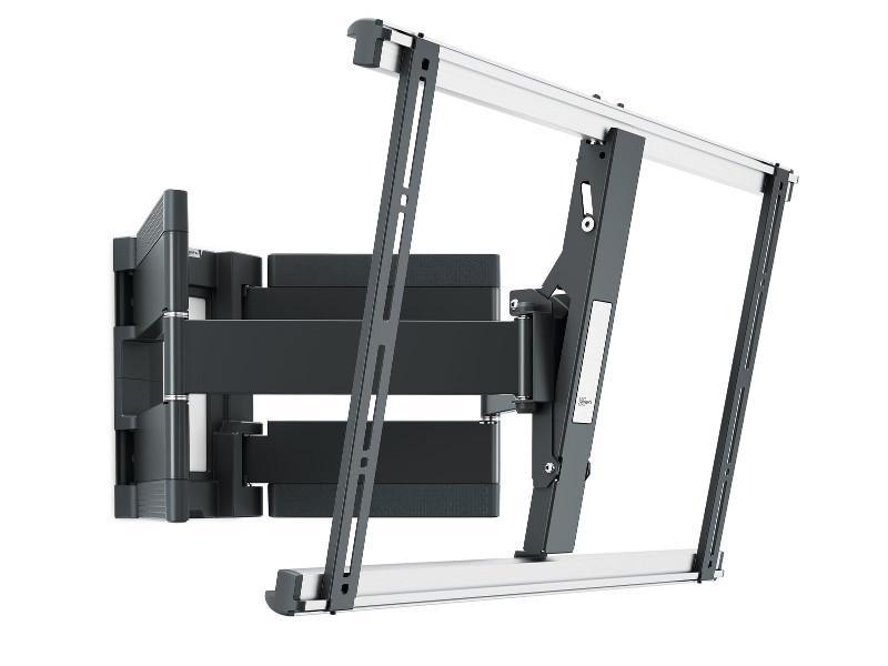 Vogels THIN 550 ExtraThin schwenkbare TV Wandhalterung XL