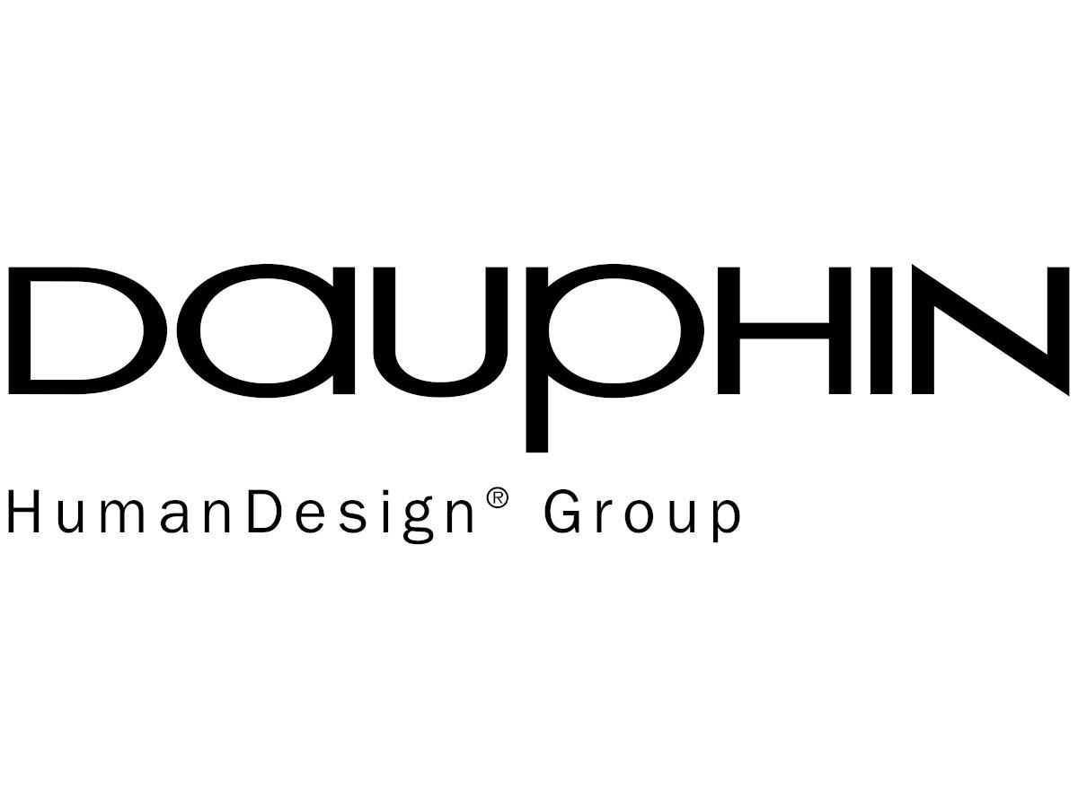 Dauphin to-sync Work Katalog