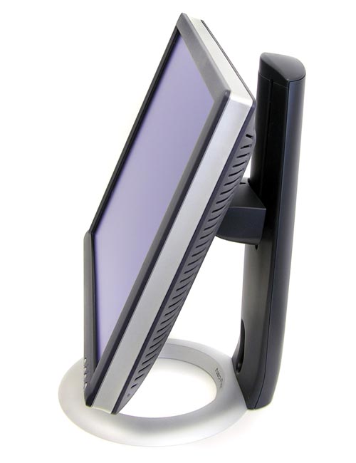 Ergotron 33-310-060 Monitor Standfuß