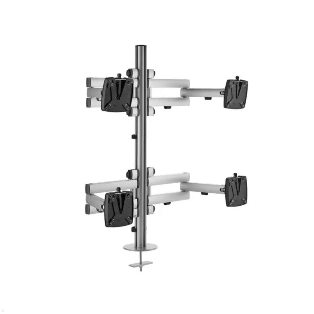 Novus TSS 445 mm Säulenverlängerung (961+2609+000) Anwendungsbeispiel