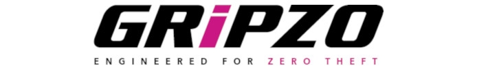 Gripzo - Sicherheitslösungen