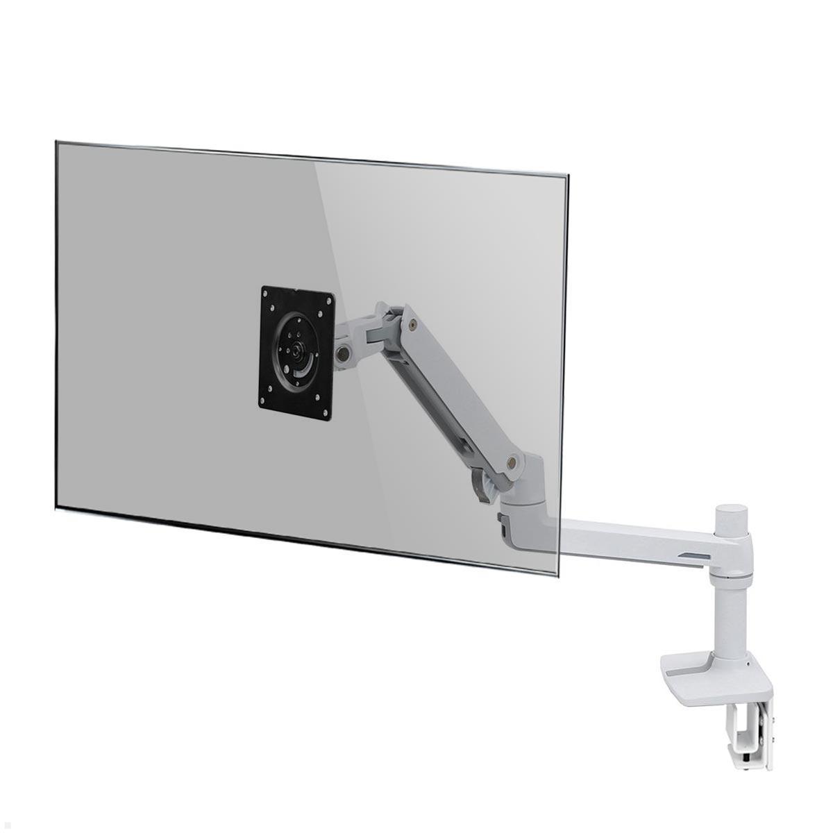 Ergotron LX Arm Monitor Tischhalterung für USM Tische (46-491-217)