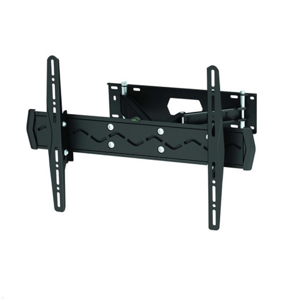 Neomounts LED-W560 schwenkbare TV Wandhalterung, 32 - 75 Zoll, DEtail