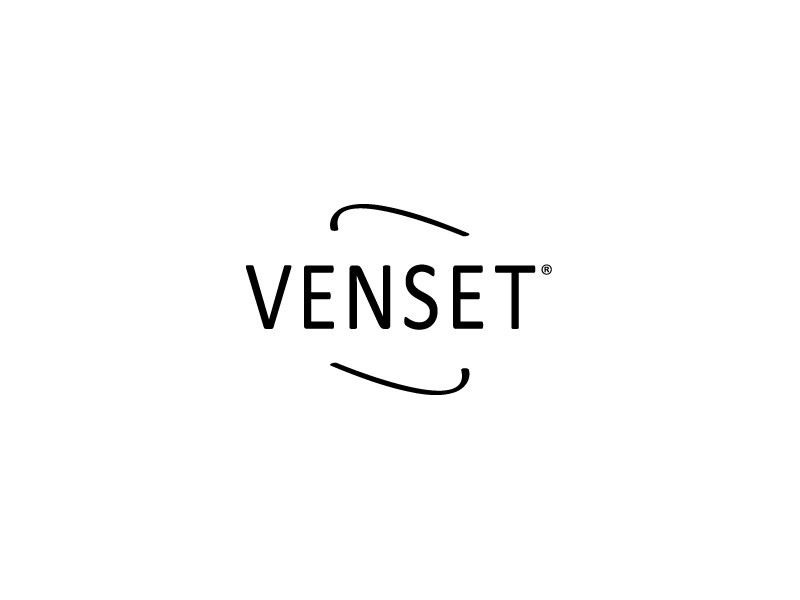 VENSET Katalog PDF elektrische Einbau TV Lifte