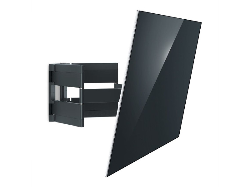 Vogels THIN 550 ExtraThin TV Wandhalterung neigbar