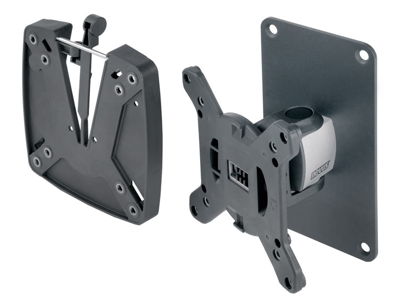 Novus 950+0019+000 SKY HF TV Wandhalterung