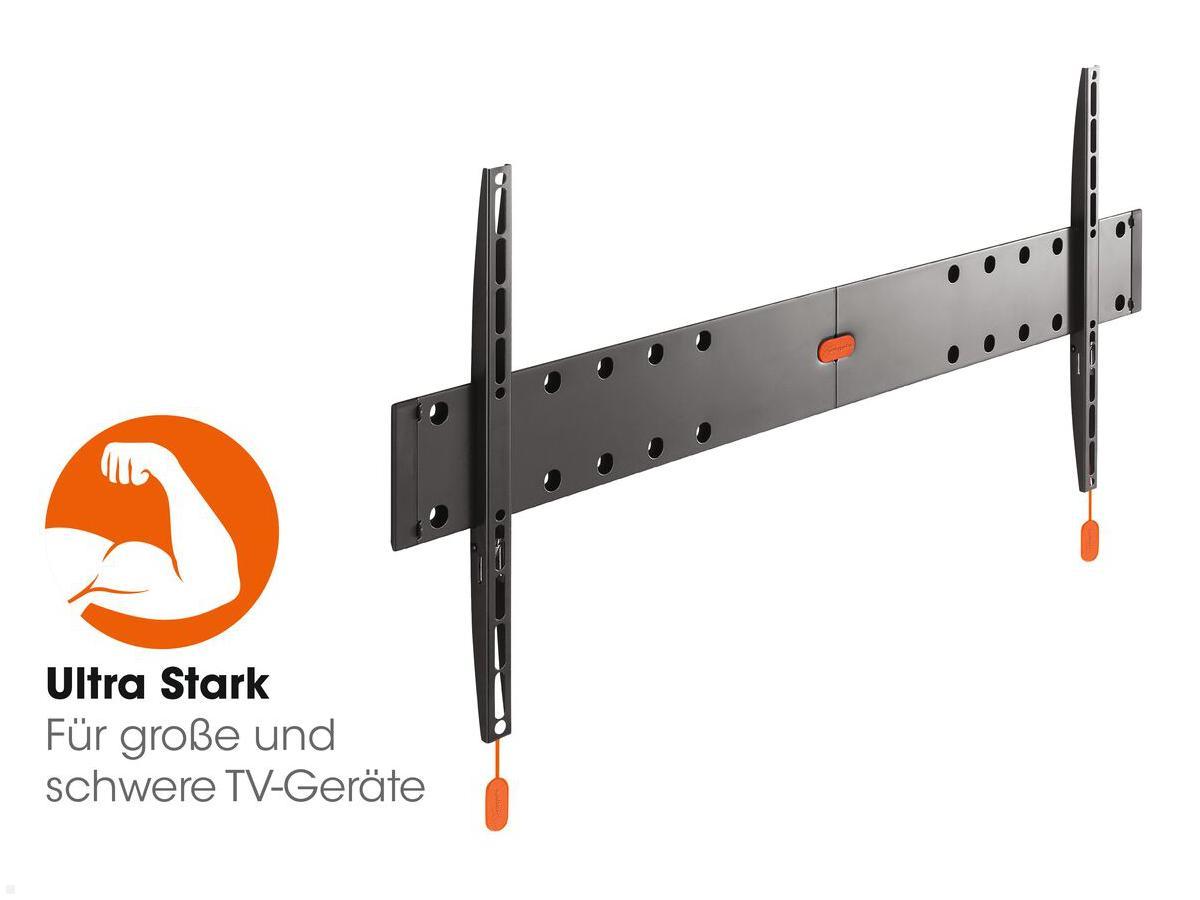 Vogels Base 05 L TV Wandhalterung bis 80Zoll