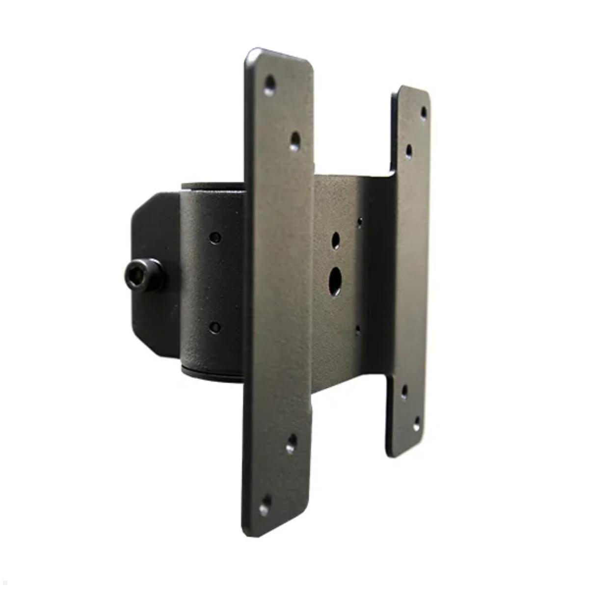 Neomounts THINCLIENT-05 Thin Client PC Rohrhalterung VESA