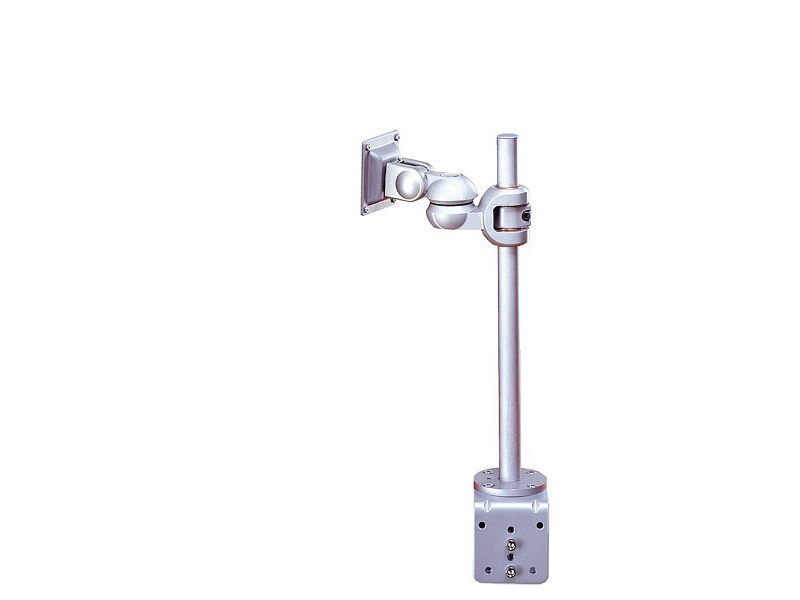 NewStar FPMA-D910 Monitor Tischhalterung mit Klemme