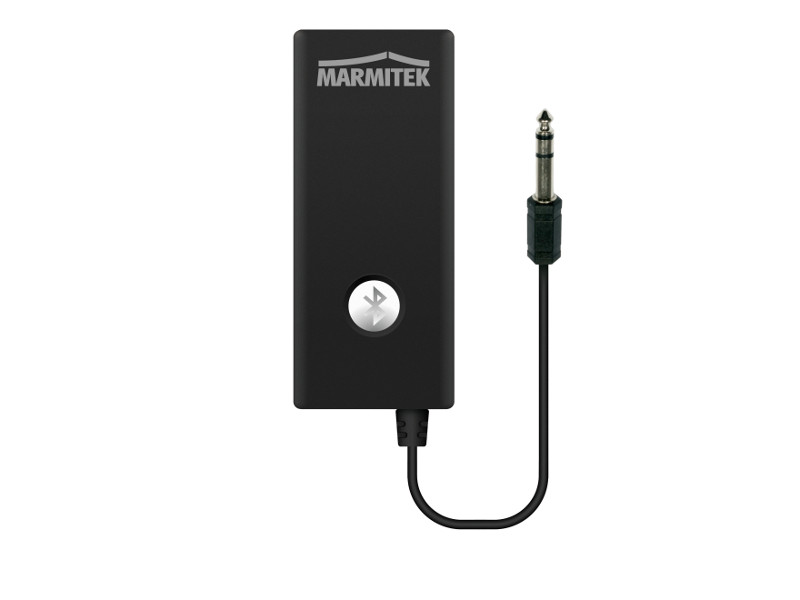 Marmitek BoomBoom 75 Bluetooth Musik-Empfänger