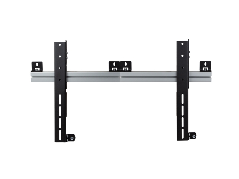 SMS Multi Display Wall Wandhalterung