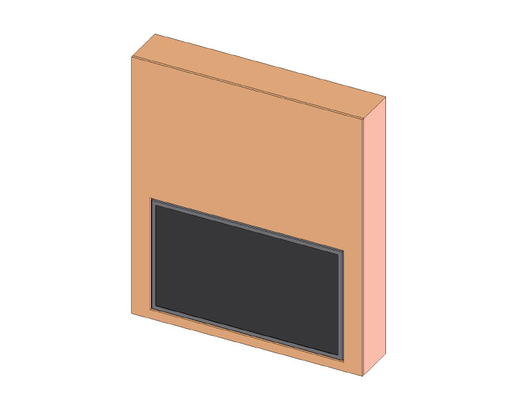 futureautomation Bilderlift SPS1200