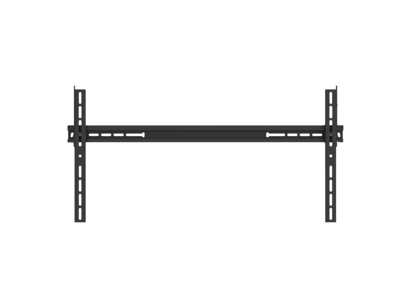 SMS Func Bracky XL TV Wand Halter