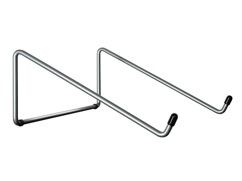 R-Go Steel Basic Laptopständer RGOSC010