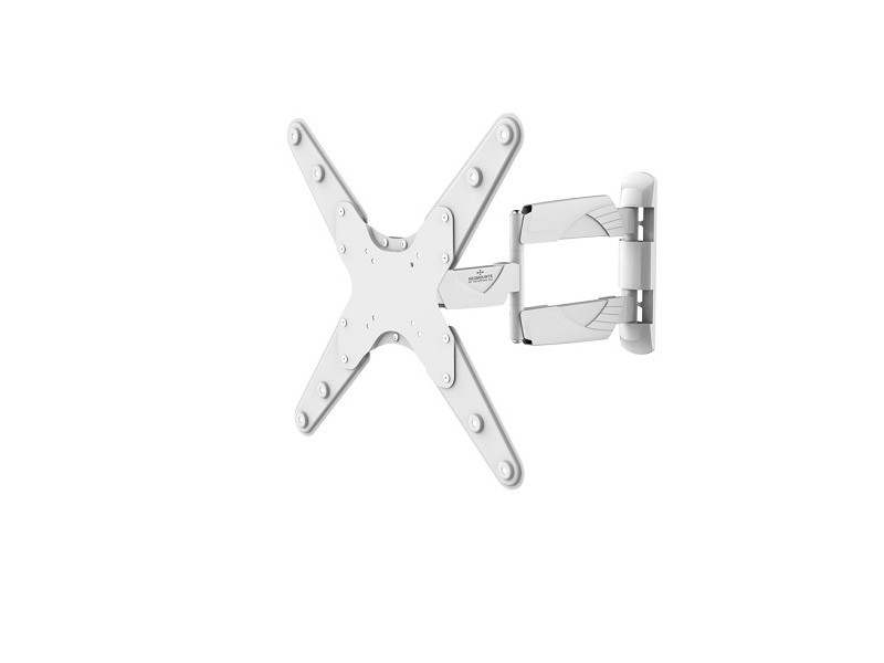 NewStar NM-W440 NeoMounts Fernseher Wandhalterung drehbar 23-52"