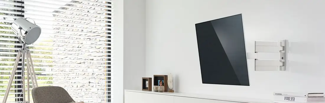 Samsung TV Halterung / Wandhalterung