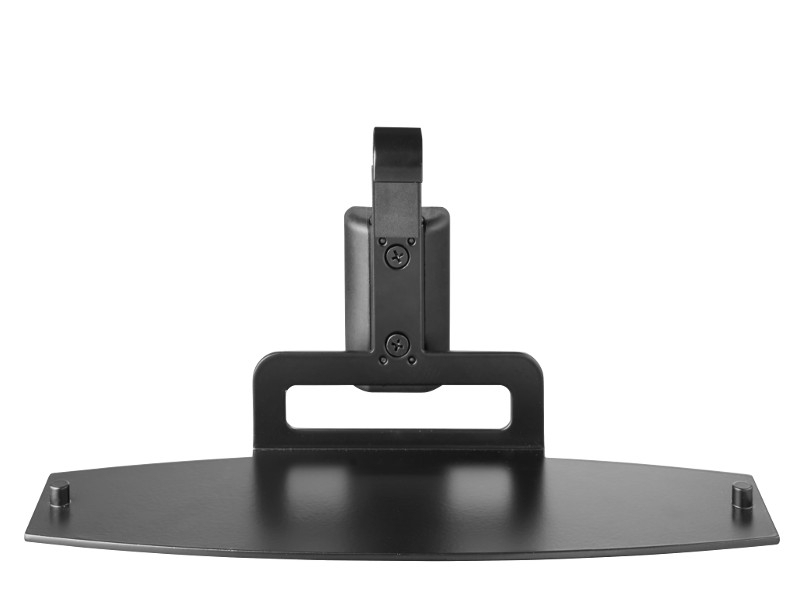 Cavus Lautsprecher Wandhalterung Bose Soundtouch 20, schwarz