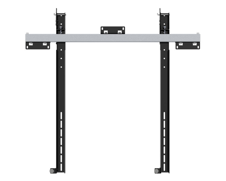 SMS Multi Display Wall XL Monitor Wandhalterung (PW010010)