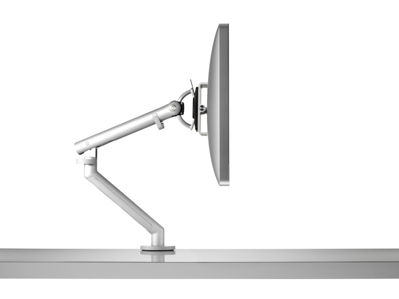 CBS Flo Dynamic Monitorhalterung Tisch
