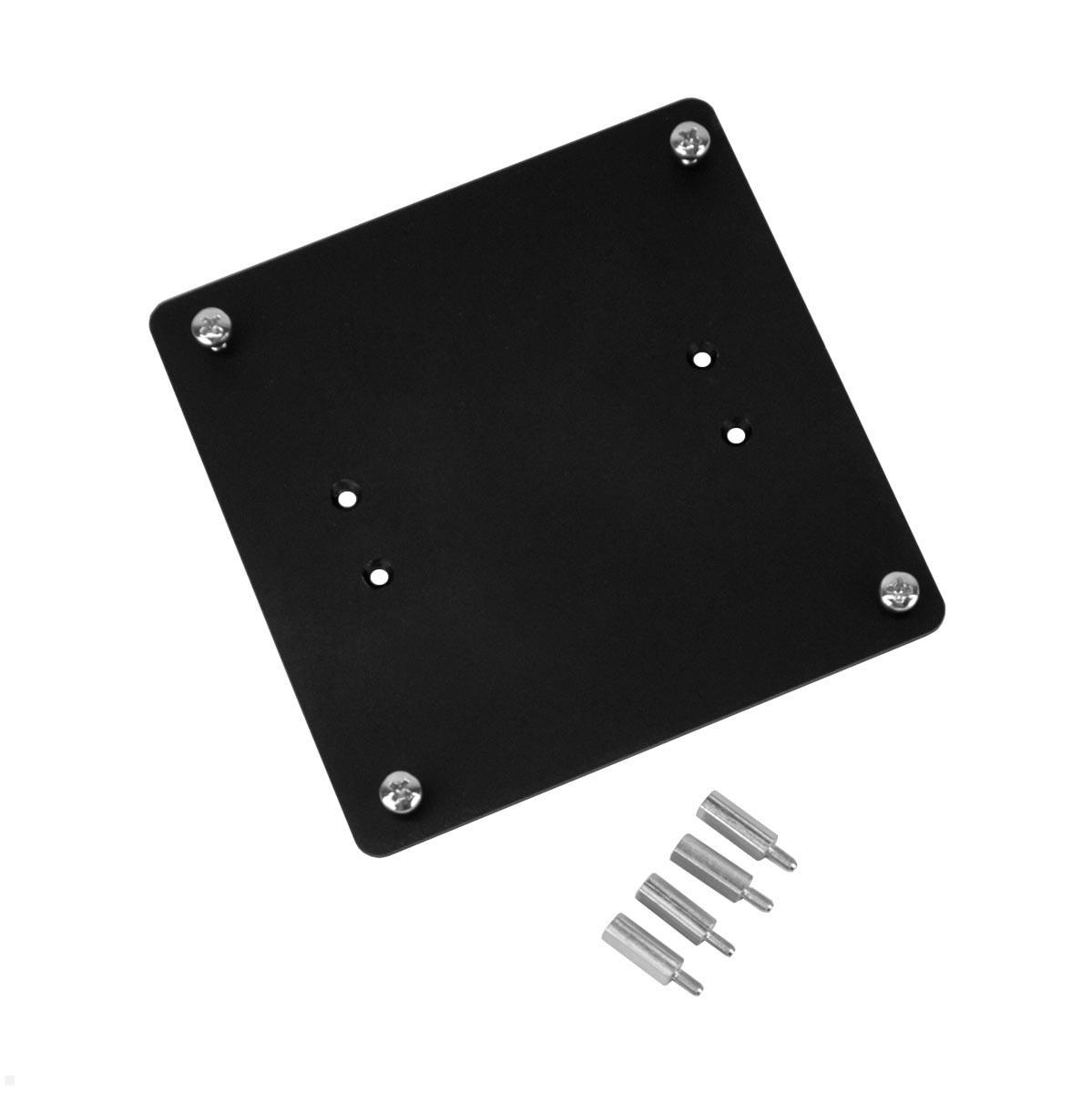 VESA Adapter für Lenovo IdeaCentre AIO 3, MonLines V081