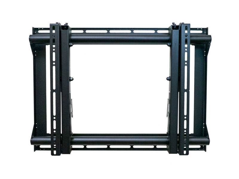 Vogels PFW 5870 festes Videowallmodul