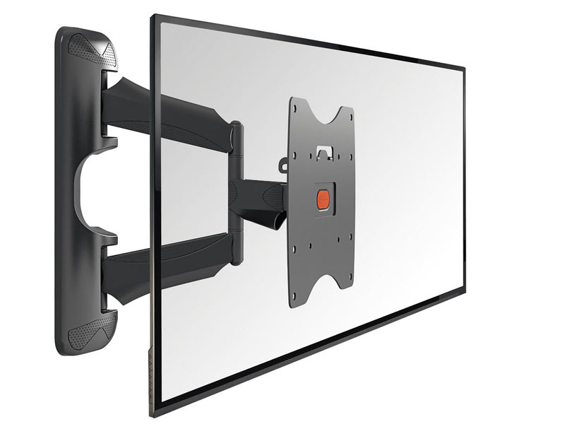 Vogels Base 45 S TV Wandhalterung 19"-37"