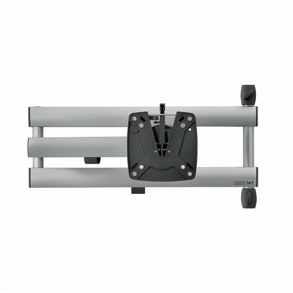 Novus SKY 15N TV Halterung mit Schwenkarm (720mm)