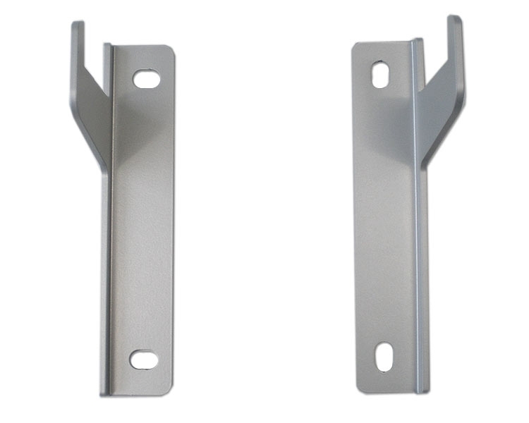 MonLines Loewe WM 54 Wandhalter