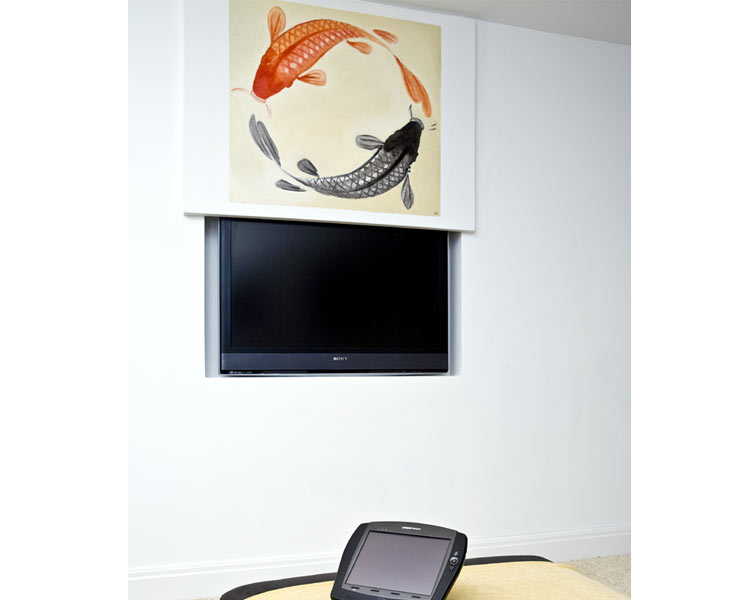 futureautomation Bilderlift Size1