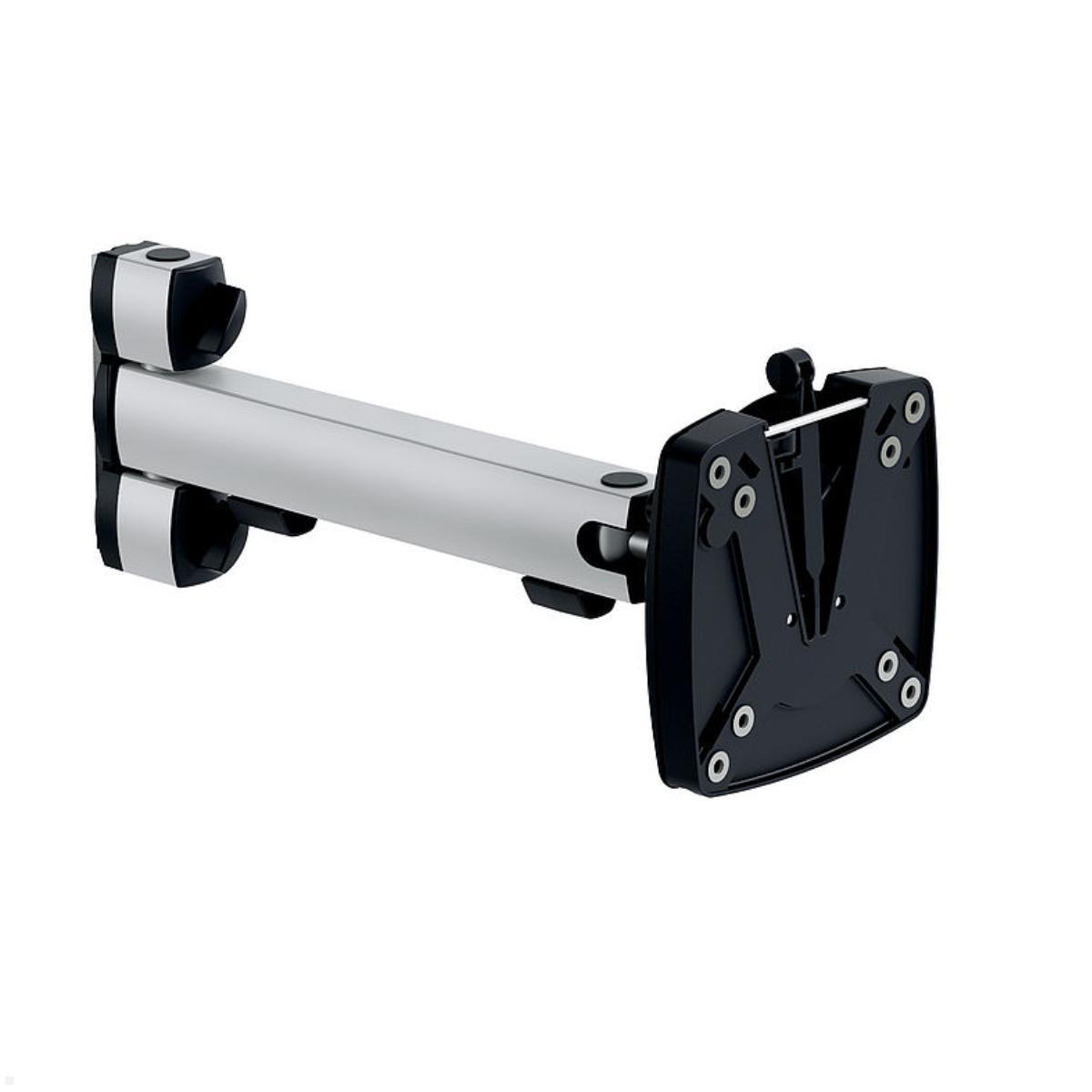 Novus TSS Monitorhalter Tragarm XL 325 (962+0119+001)