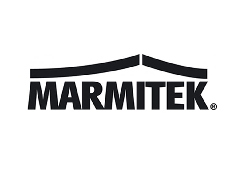 Marmitek Logo