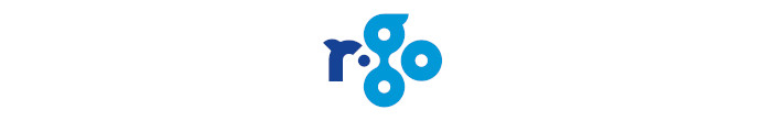 R-Go Tools ergonomische Arbeitsplatz Hilfsmittel