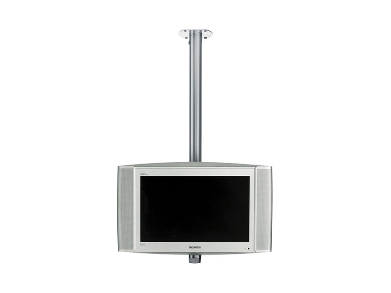 SMS Flatscreen CL ST 800 Monitor Deckenhalterung (FS061001-P0)