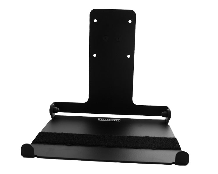 EOL - Zirkona Tastaturhalterung VESA 75