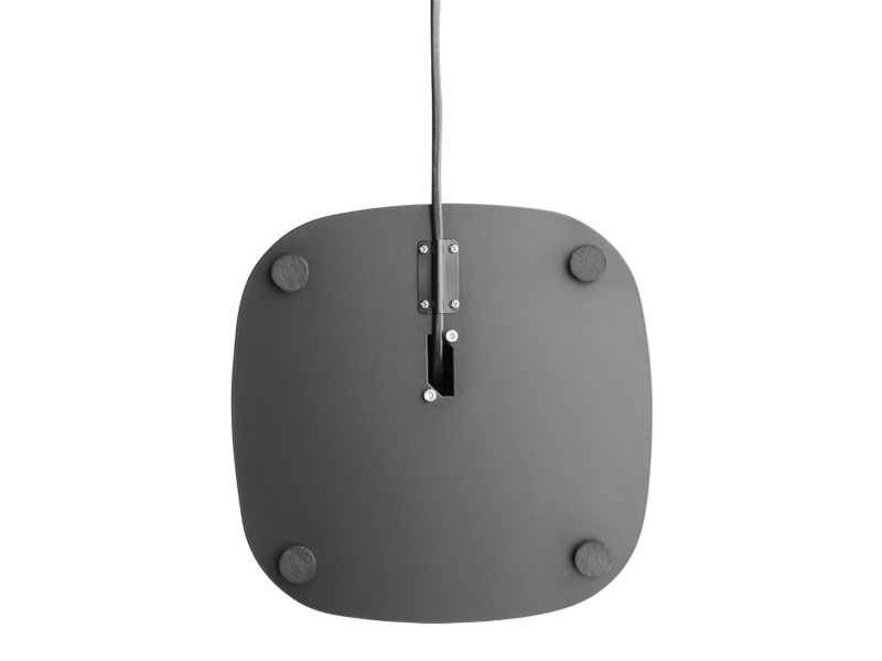 Cavus Bose Home Speaker 500 Bodenstandfuß