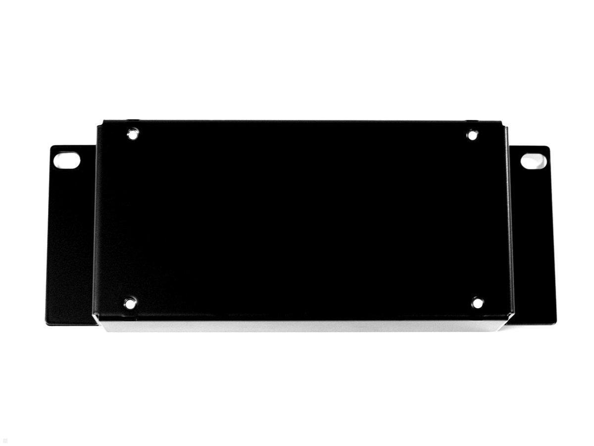 MonLines V001B SONY VESA Adapter (B448584401), VESA Platte