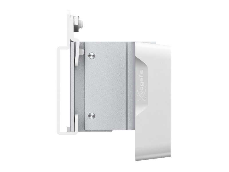 Vogels SOUND 5201W Lautsprecher Wandhalter Denon HEOS:1 side