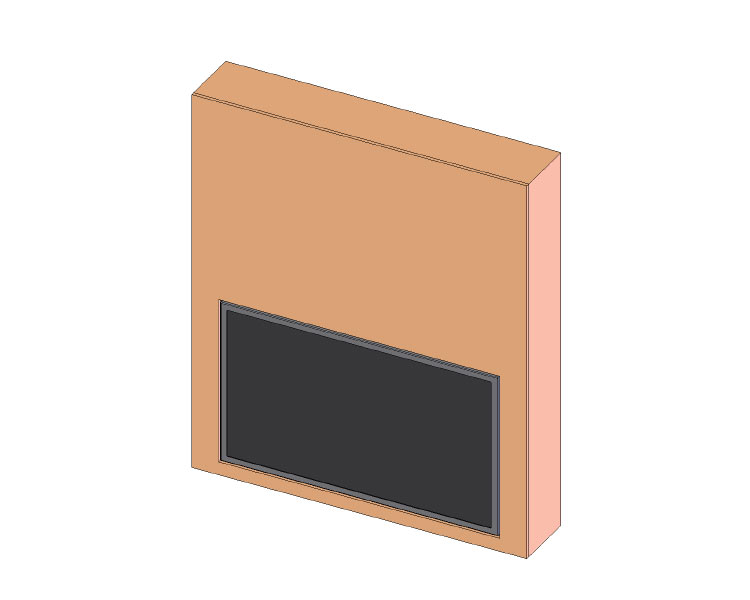 futureautomation Bilderlift SPS800